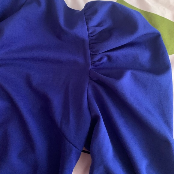 Blouse 🦋 - Picture 5 of 9